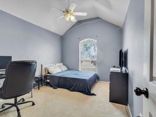 6004 Crestmill Lane, Sachse, TX 75048