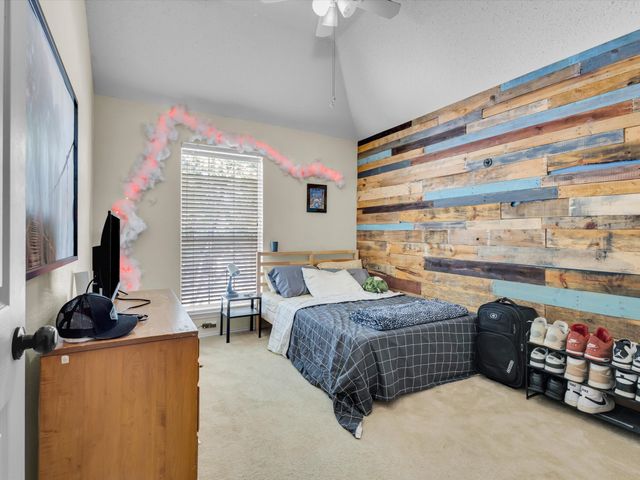 6004 Crestmill Lane, Sachse, TX 75048