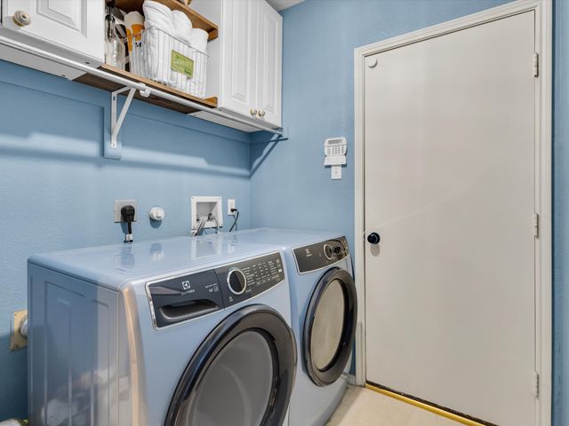 6004 Crestmill Lane, Sachse, TX 75048