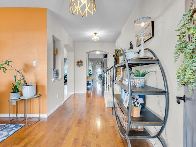 6004 Crestmill Lane, Sachse, TX 75048