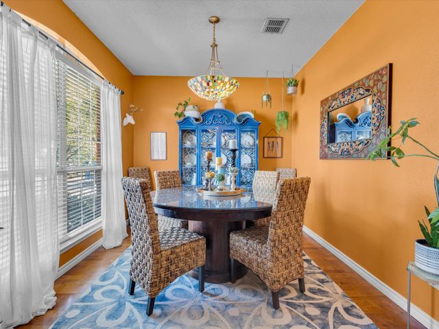 6004 Crestmill Lane, Sachse, TX 75048