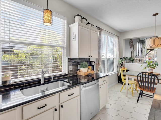 6004 Crestmill Lane, Sachse, TX 75048