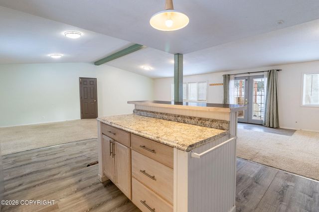 13449 Old Seward Road, Seward, AK 99664