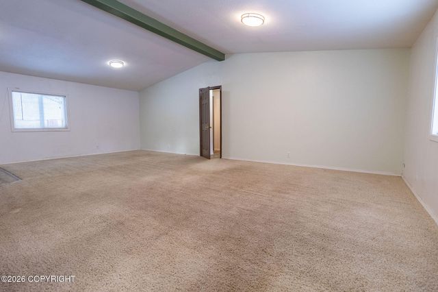 13449 Old Seward Road, Seward, AK 99664