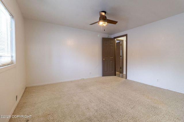 13449 Old Seward Road, Seward, AK 99664