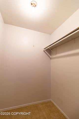 13449 Old Seward Road, Seward, AK 99664