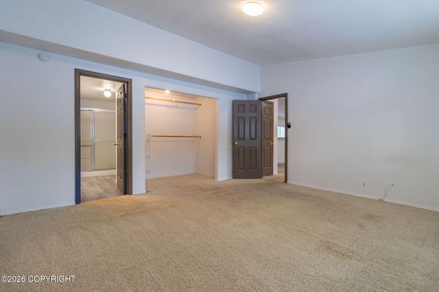 13449 Old Seward Road, Seward, AK 99664