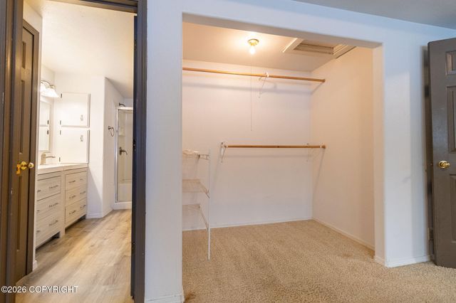 13449 Old Seward Road, Seward, AK 99664