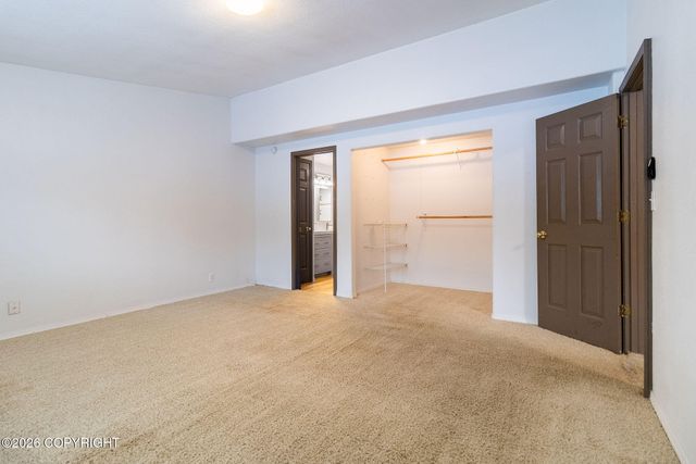 13449 Old Seward Road, Seward, AK 99664