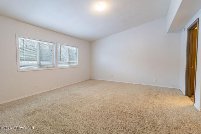 13449 Old Seward Road, Seward, AK 99664