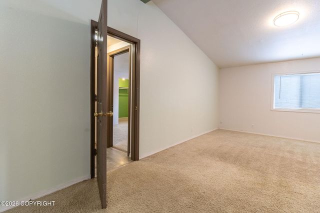 13449 Old Seward Road, Seward, AK 99664