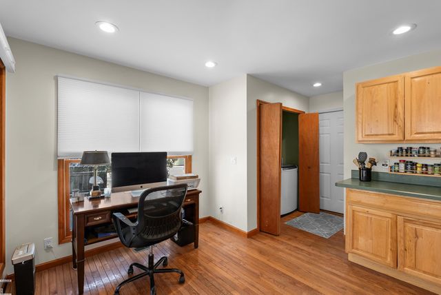 6485 Woodland Road, Whitmore Lake, MI 48189