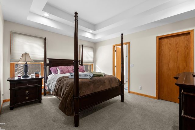 6485 Woodland Road, Whitmore Lake, MI 48189