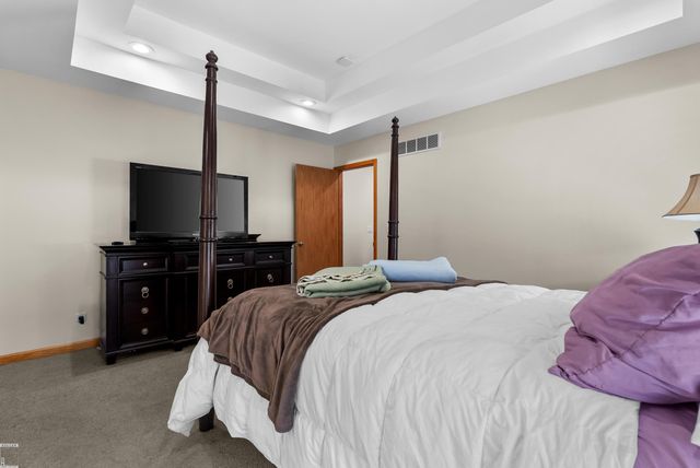 6485 Woodland Road, Whitmore Lake, MI 48189