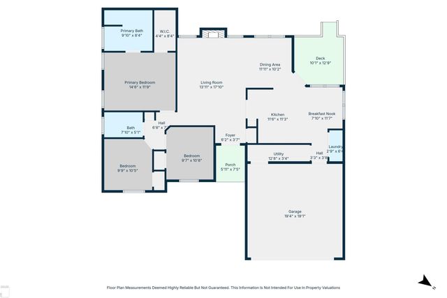 6485 Woodland Road, Whitmore Lake, MI 48189