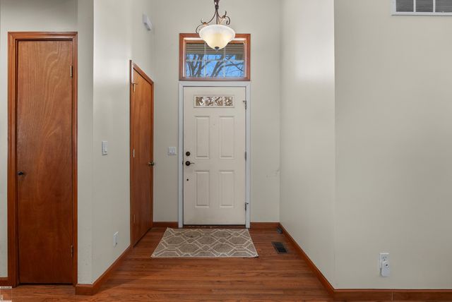 6485 Woodland Road, Whitmore Lake, MI 48189