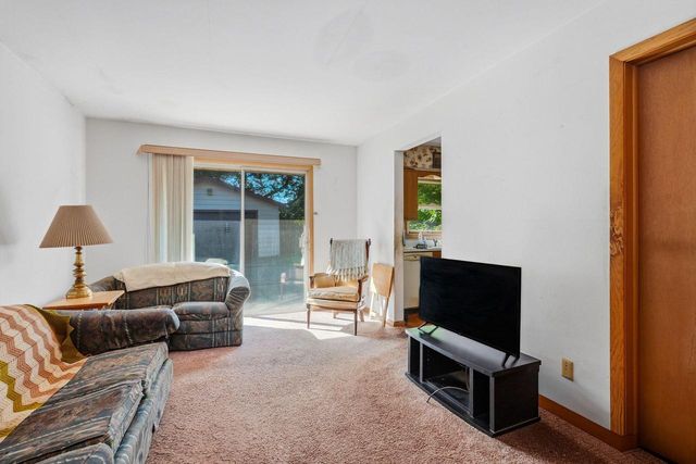 1721 Cedar STREET, South Milwaukee, WI 53172