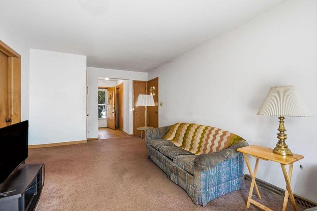 1721 Cedar STREET, South Milwaukee, WI 53172