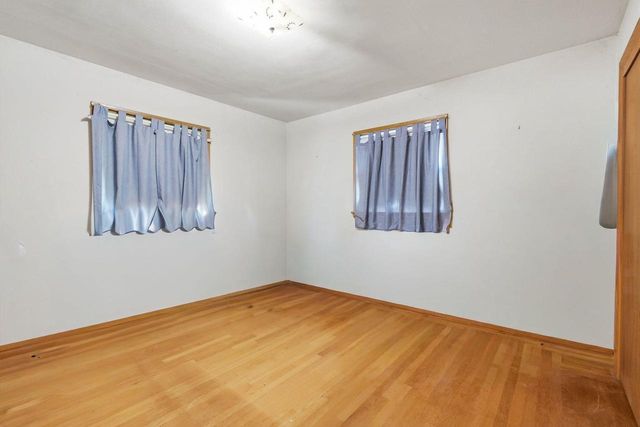 1721 Cedar STREET, South Milwaukee, WI 53172