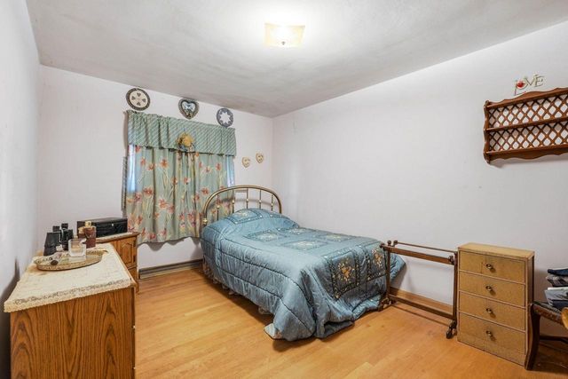 1721 Cedar STREET, South Milwaukee, WI 53172