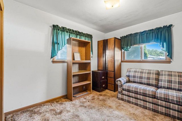 1721 Cedar STREET, South Milwaukee, WI 53172