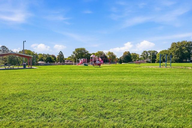 1721 Cedar STREET, South Milwaukee, WI 53172