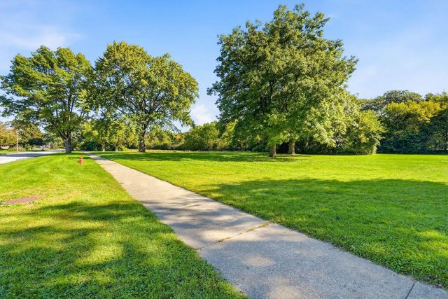 1721 Cedar STREET, South Milwaukee, WI 53172