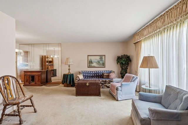 1721 Cedar STREET, South Milwaukee, WI 53172