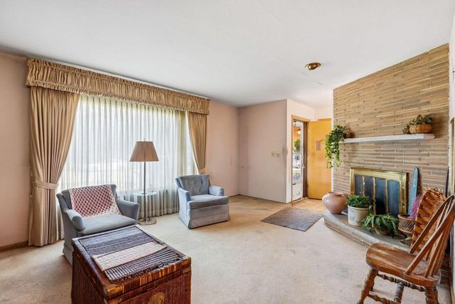 1721 Cedar STREET, South Milwaukee, WI 53172