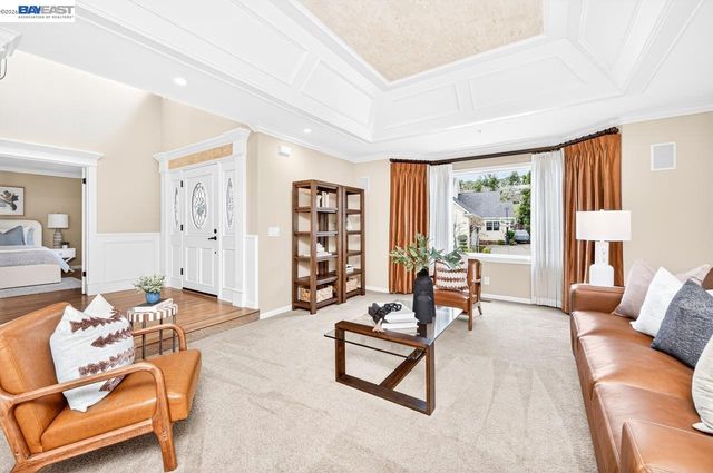 859 Gray Fox Cir, Pleasanton, CA 94566