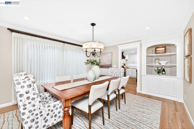 859 Gray Fox Cir, Pleasanton, CA 94566