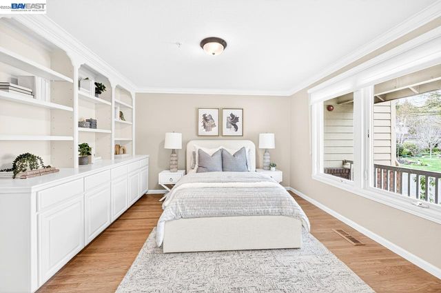 859 Gray Fox Cir, Pleasanton, CA 94566