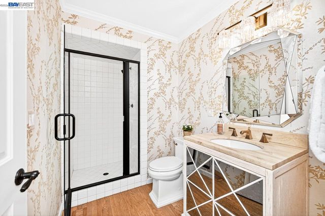 859 Gray Fox Cir, Pleasanton, CA 94566