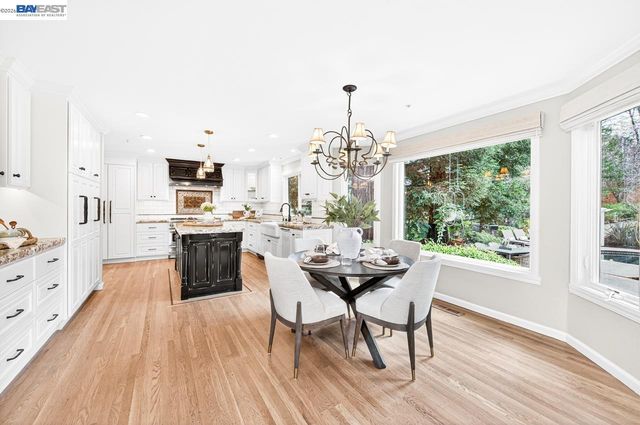 859 Gray Fox Cir, Pleasanton, CA 94566