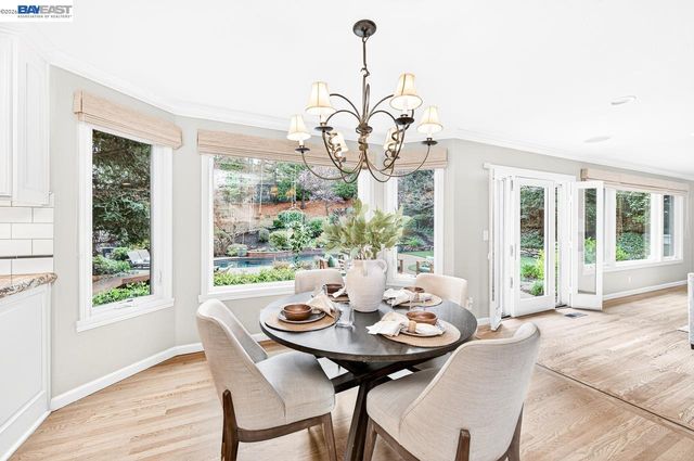 859 Gray Fox Cir, Pleasanton, CA 94566