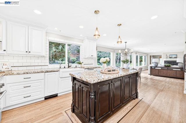 859 Gray Fox Cir, Pleasanton, CA 94566