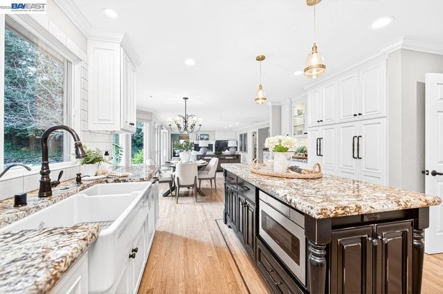 859 Gray Fox Cir, Pleasanton, CA 94566