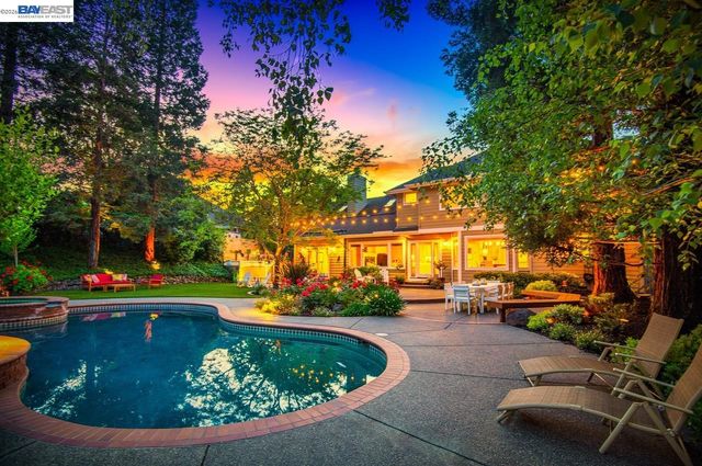 859 Gray Fox Cir, Pleasanton, CA 94566