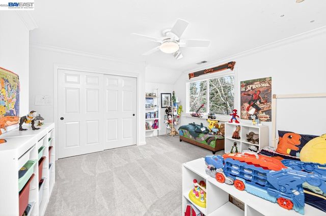 859 Gray Fox Cir, Pleasanton, CA 94566