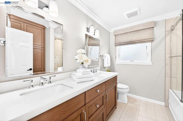 859 Gray Fox Cir, Pleasanton, CA 94566