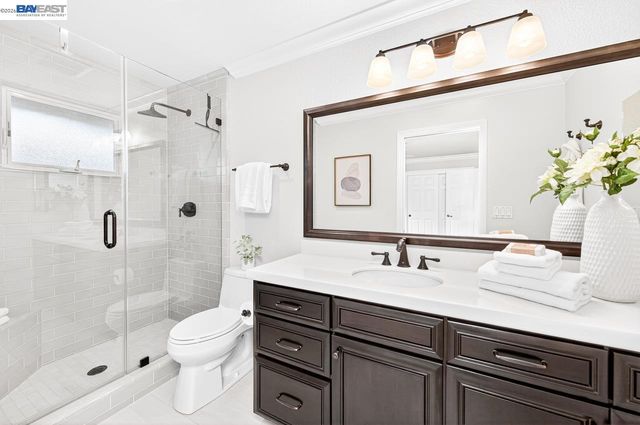 859 Gray Fox Cir, Pleasanton, CA 94566