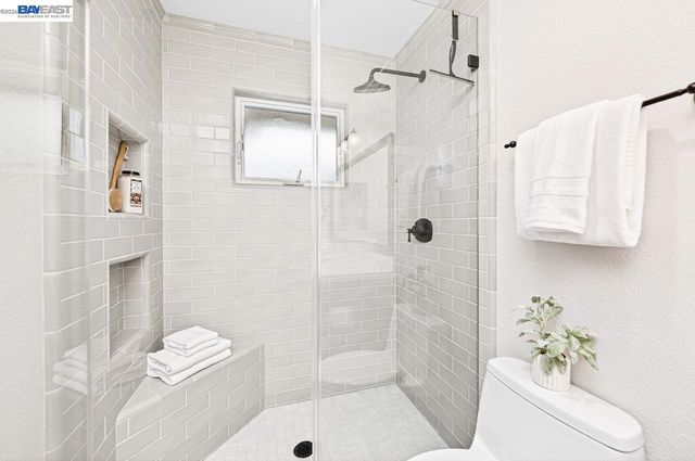 859 Gray Fox Cir, Pleasanton, CA 94566