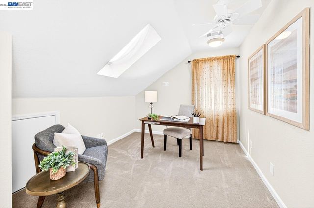 859 Gray Fox Cir, Pleasanton, CA 94566