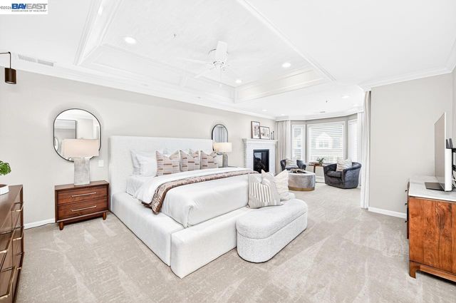 859 Gray Fox Cir, Pleasanton, CA 94566