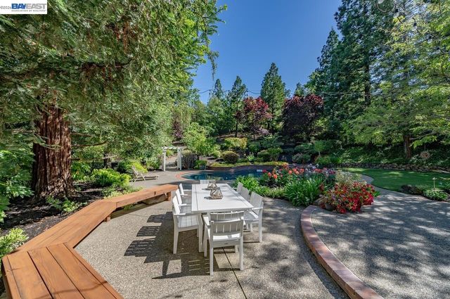 859 Gray Fox Cir, Pleasanton, CA 94566