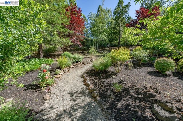 859 Gray Fox Cir, Pleasanton, CA 94566