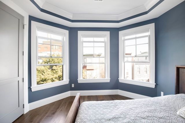 719 E 2nd St PH3, Boston, MA 02127