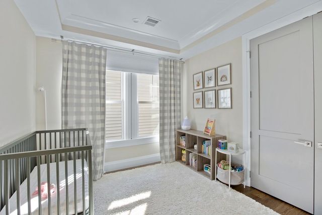 719 E 2nd St PH3, Boston, MA 02127