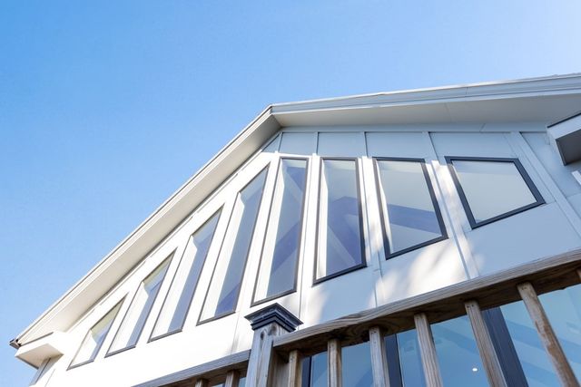 719 E 2nd St PH3, Boston, MA 02127