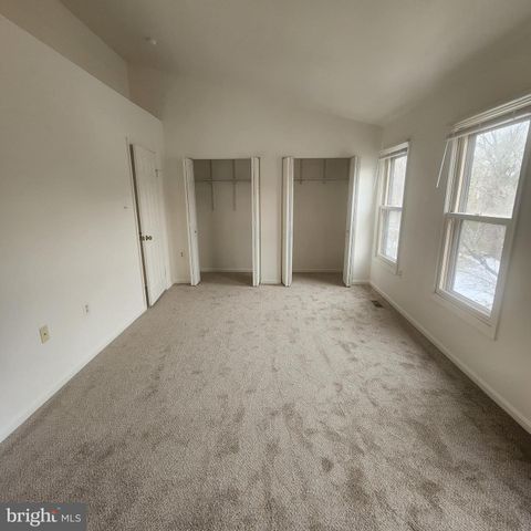 7261 SAINT LUCIA CT, Manassas, VA 20109